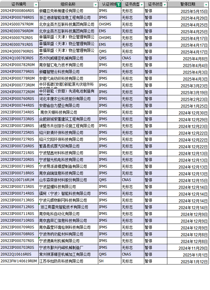 长截图_20250526_131945