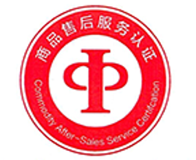 局部截取_20250526_135800