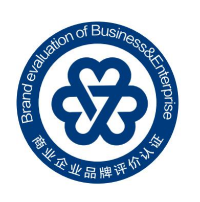 局部截取_20250526_135839