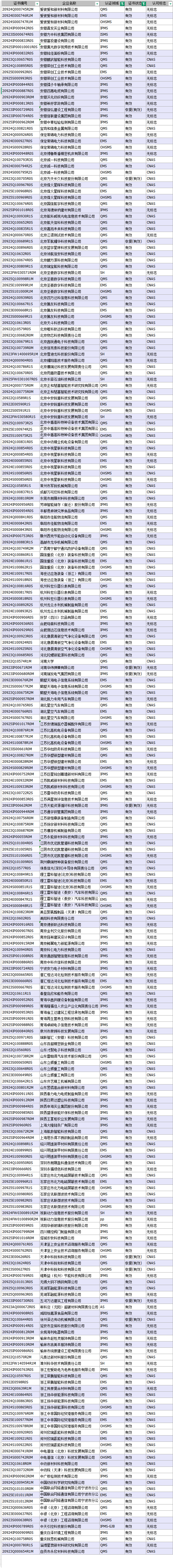 微信图片_20250526130928